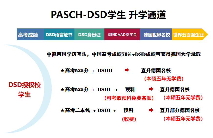 🌸【澳门一肖一码100准免费资料】🌸-国际金属市场“争奇斗艳”：金银冲刺新高、铜镍持续狂飙