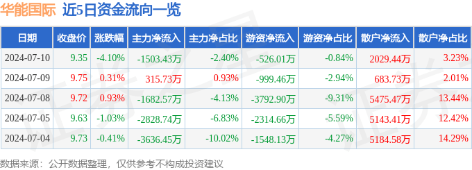 🌸【2024年澳门一肖一马期期准】🌸-韩媒：炮轰韩国羽协后 安洗莹缺席国际大赛  第4张