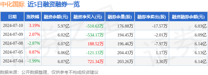 🌸【2024澳门正版资料免费大全】🌸-英国新首相：没有“星味”，但更有“首相范”丨国际面孔  第1张