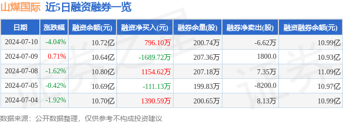 🌸【2024年澳门一肖一马期期准】🌸-N2D07 ! 中国中冶诚挚邀您参观第二十二届中国国际冶金工业展览会