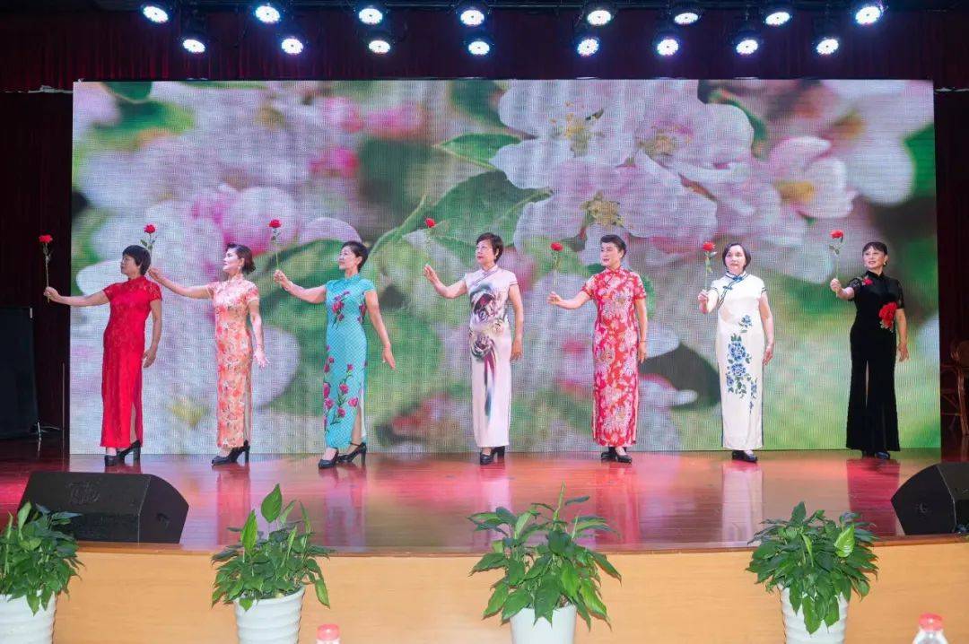 🌸【2024澳门天天彩免费正版资料】🌸-感知山东 | 泰安市岱岳区范镇开展公益电影放映活动