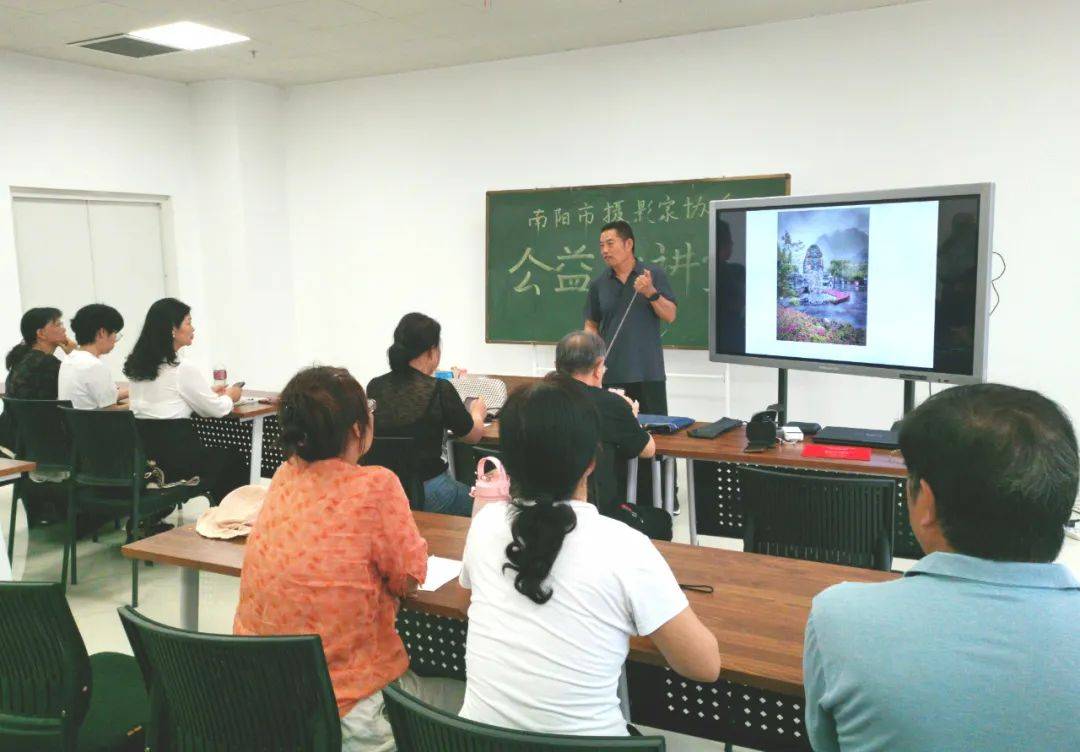 🌸【7777788888王中王中王】🌸-川北医学院附属医院举行全国“爱眼日”系列科普义诊公益活动