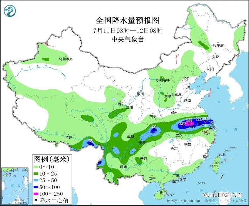 🌸【香港二四六开奖免费资料】🌸-慢性疼痛科普服务及公益义诊进乡镇