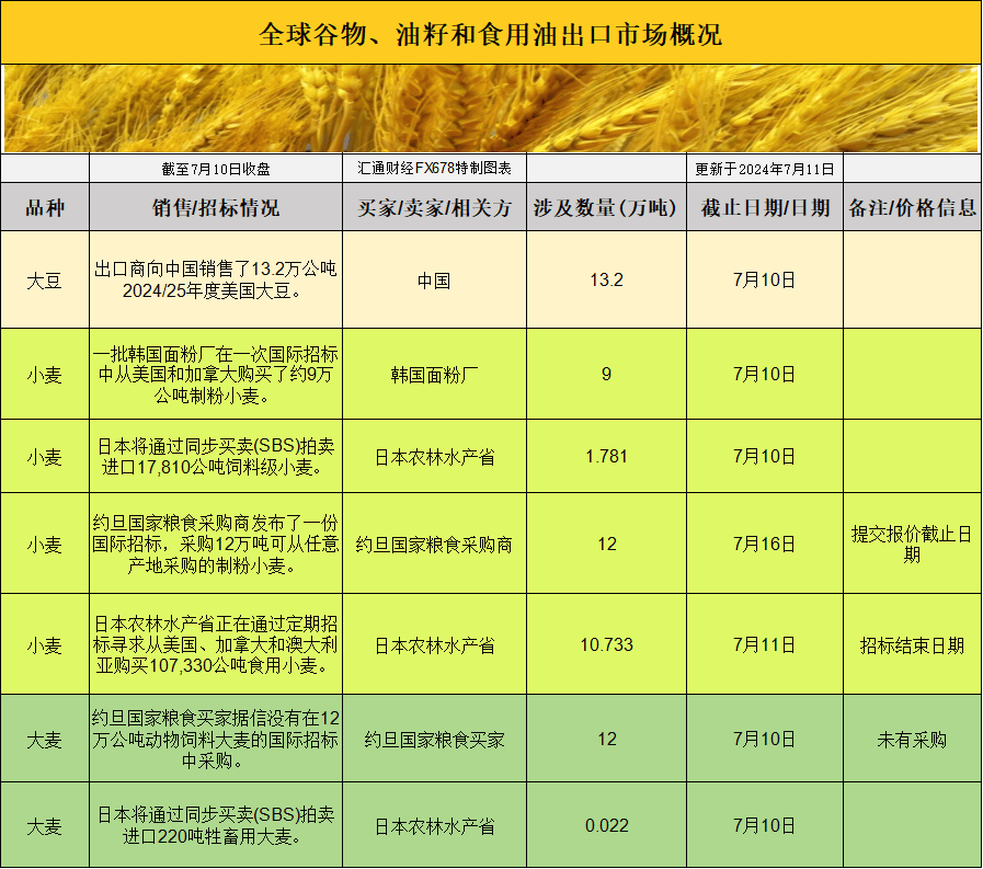 🌸【2o24澳门正版精准资料】🌸-增长20.7%，外资看重中国市场的“啥”？国际人士：中国包含所有答案  第1张