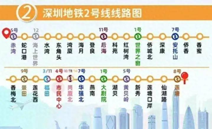 🌸【2024澳门资料免费大全】🌸-山鹰国际9.77%涨停，总市值65.27亿元