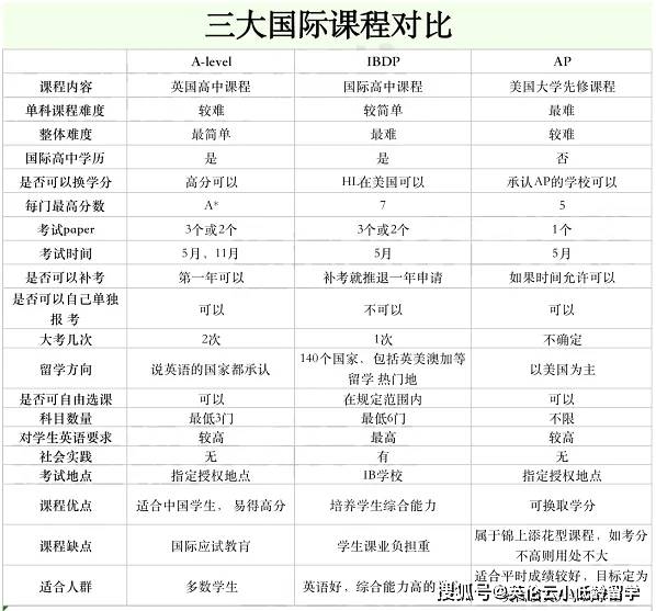 🌸【新澳门资料大全正版资料2024】🌸-中国黄金国际(02099)上涨5.58%，报53.95元/股