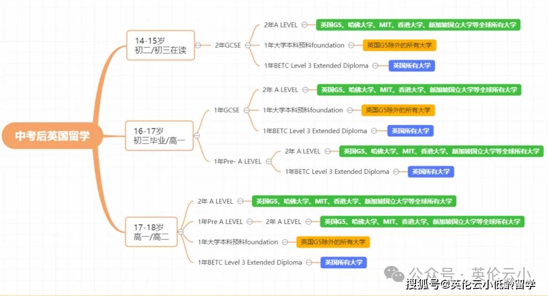 🌸【7777888888管家婆中特】🌸-首届中国国际工艺创新博览会下月在京举办  第4张