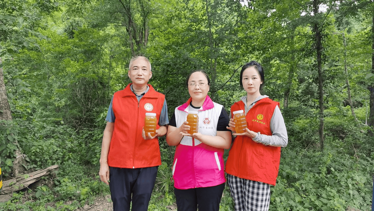 🌸【二四六香港管家婆期期准资料大全】🌸-“南宁将发放住房公益补贴”？官方辟谣