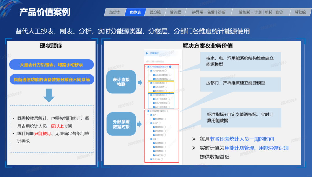 🌸【2024澳门免费精准资料】🌸-珠海无障碍检察公益诉讼情况如何？最高检、清华大学开展调研