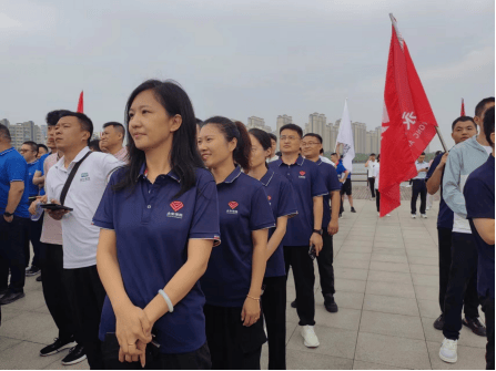 🌸【2024澳门资料大全免费】🌸-衡水市爱之光公益协会“荷姐姐公益红娘平台”成立2周年大会精彩瞬间