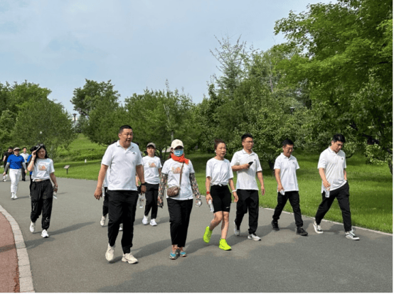 🌸【2024澳门资料免费大全】🌸-微山县举办第二期儿童友好公益集市活动