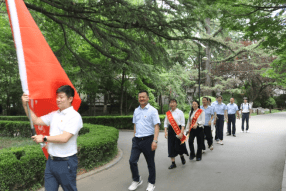 🌸【2024澳门资料大全免费】🌸-中国首部“公益慢火车”题材电影《幸福慢车》山东首场路演在济南举行