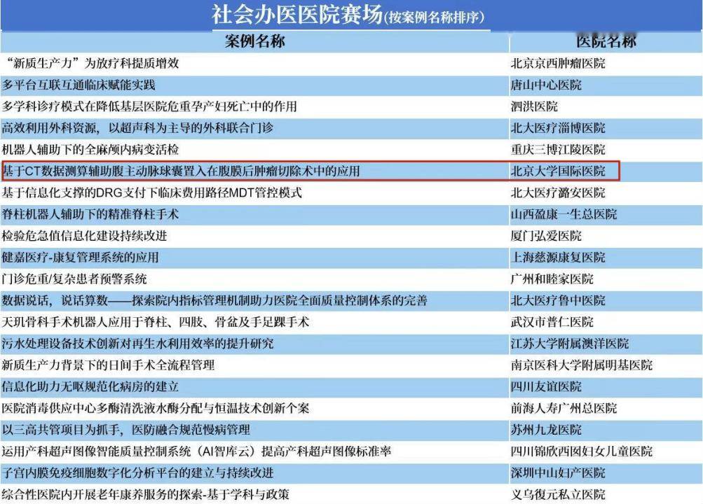 🌸【澳门一肖一码100准免费资料】🌸-西安咸阳国际机场新建北二跑道试飞成功