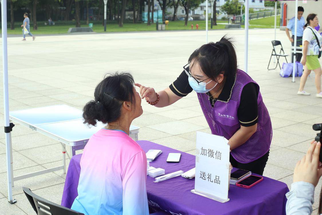 🌸【澳门赛马会资料最准一码】🌸-中国妇女发展基金会“母亲微笑行动”唇腭裂免费救治公益项目落地南阳