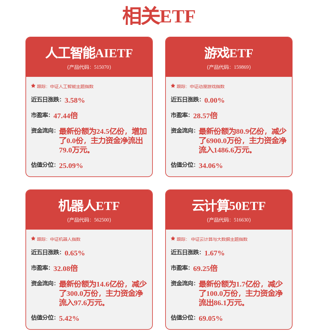 🌸【2024年澳门资料免费大全】🌸-信利国际(00732)上涨5.32%，报0.99元/股