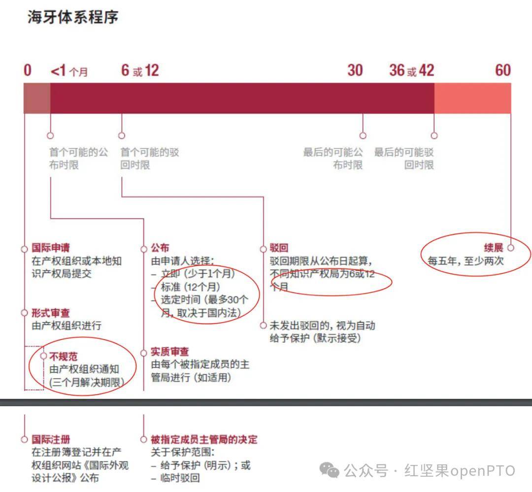 🌸【最准一肖一码一一子中特】🌸-每天直飞！成都新开和加密多条国内国际航线