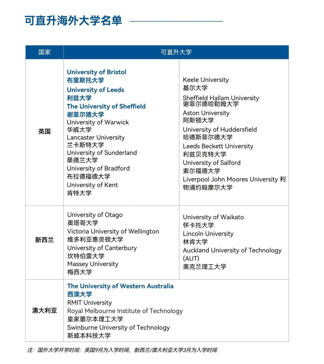 🌸【王中王一肖中特4933333】🌸-炼化及贸易板块6月5日跌1.86%，宝利国际领跌，主力资金净流出5.32亿元