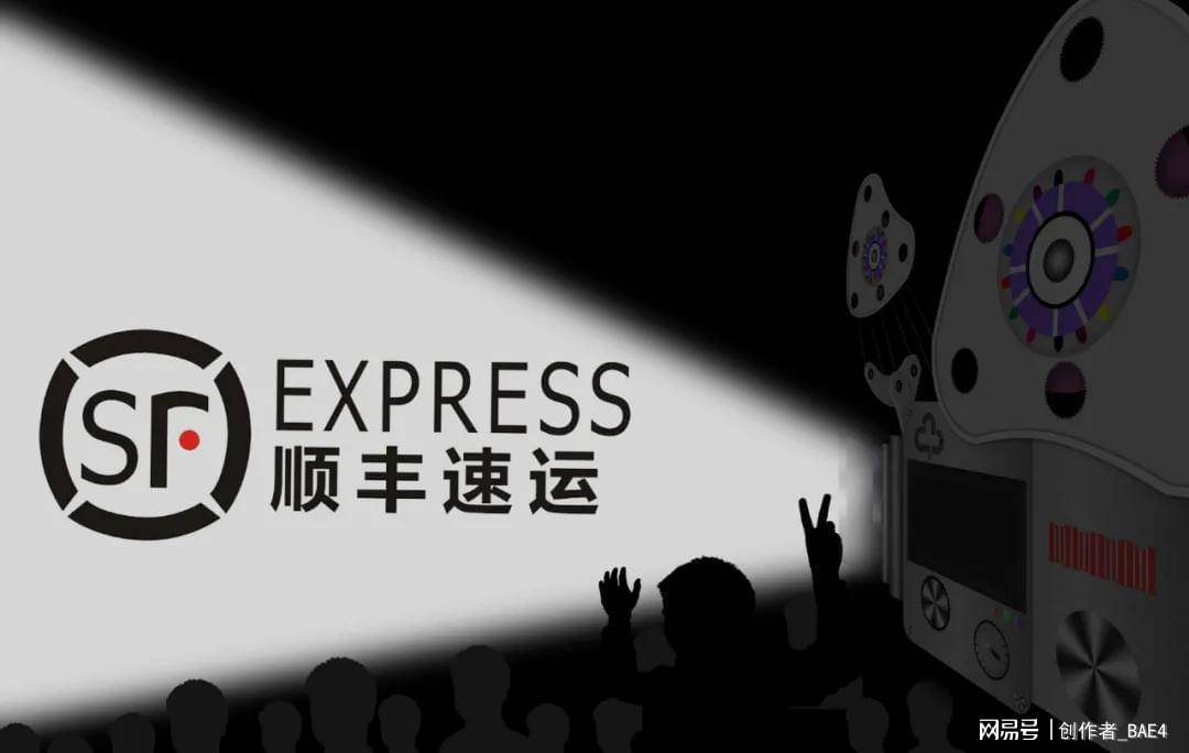 🌸【2024澳门资料免费大全】🌸-云白国际(00030)上涨21.93%，报0.139元/股