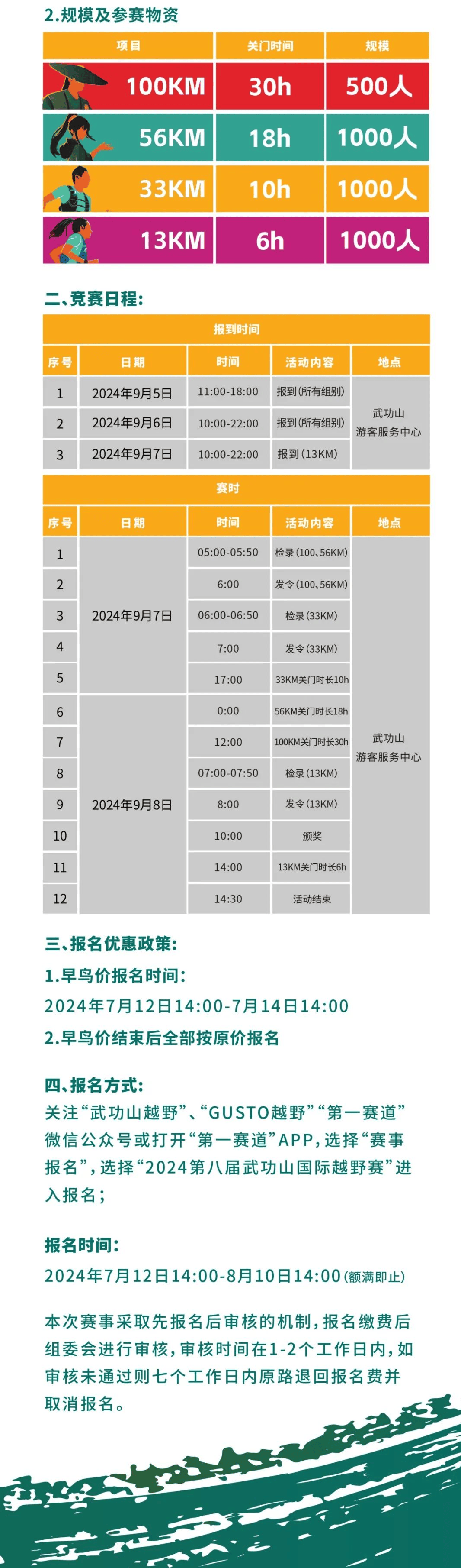 🌸【澳门一肖一码100准免费资料】🌸-包机航线+1！香港国际机场东莞空港中心阿根廷包机航线首航  第3张