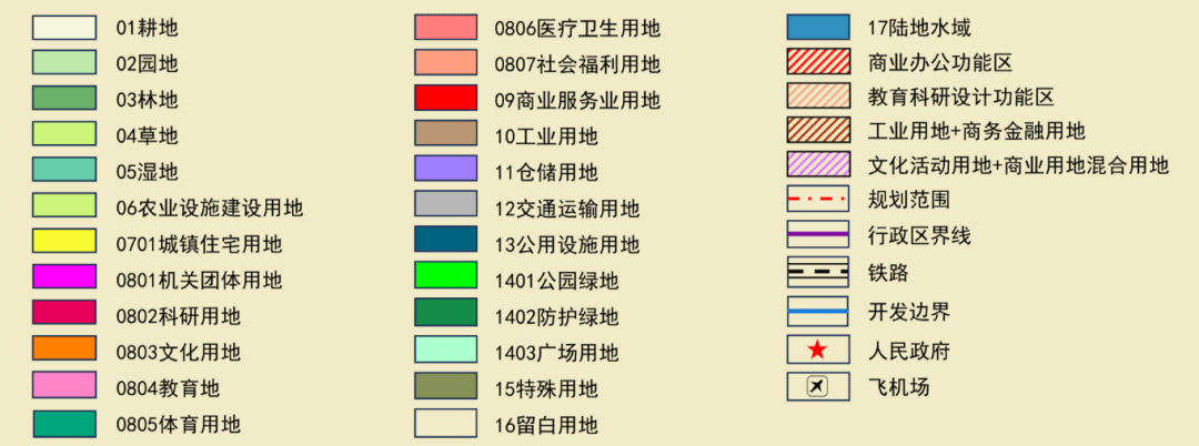 🌸【2024澳门码今晚开奖结果】🌸-上证180公用事业指数下跌0.34%，前十大权重包含华电国际等