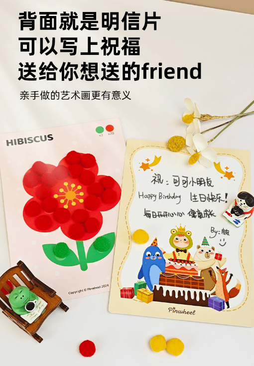 🌸【新澳门精准资料大全管家婆料】🌸-欧洲智能手机市场Q1季度强劲复苏：三星、苹果、小米领跑  第1张