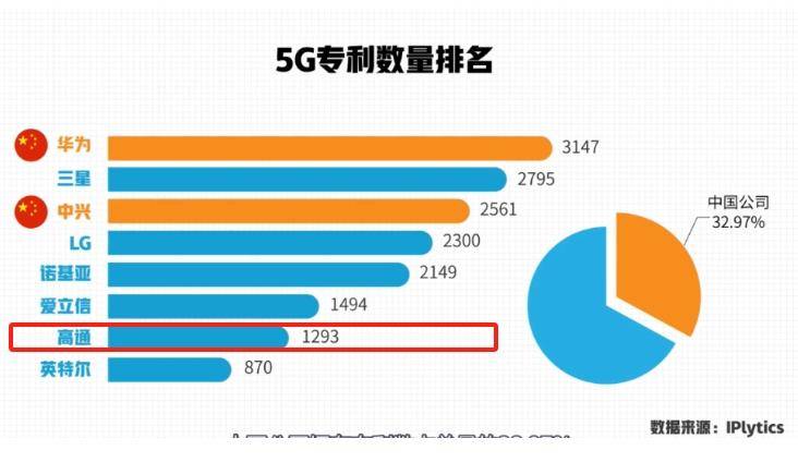 🌸【2024澳门天天彩免费正版资料】🌸-【IT之家评测室】米系首款小折叠手机，小米 MIX Flip 评测