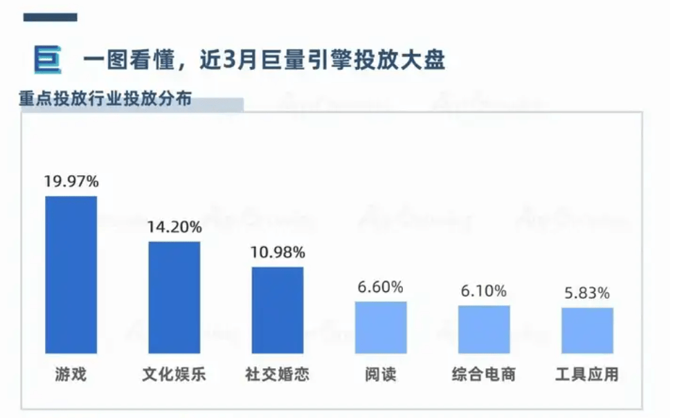 🌸【管家婆一肖一码100%准确】🌸-六大手机品牌拼杀半年，成绩单已出，华为成最大赢家，苹果滑落