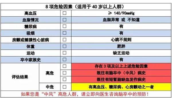 🌸【2024新澳彩料免费资料】🌸-6月6日基金净值：招商医药健康产业股票最新净值1.616，跌1.76%  第2张