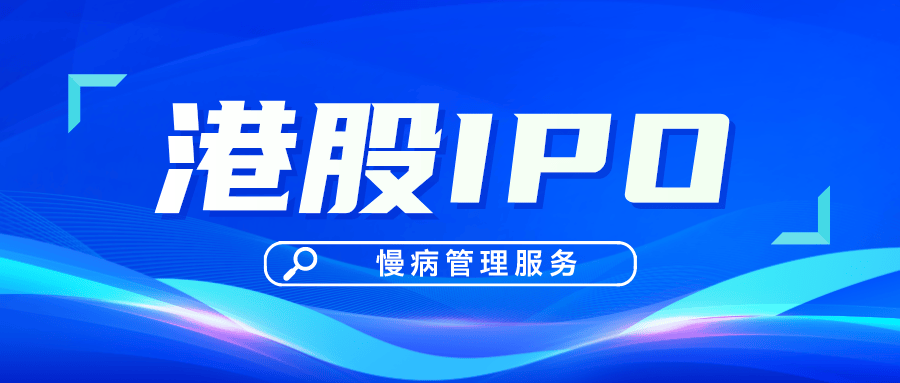 🌸【4949澳门免费资料大全特色】🌸-医警携手联合开展“全民禁毒宣传月”心理健康宣讲  第2张