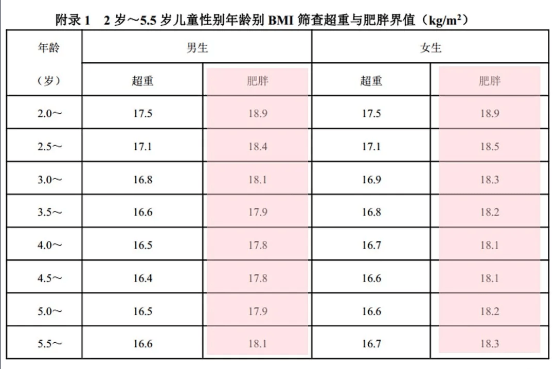 🌸【2024新奥历史开奖记录香港】🌸-健康元药业集团股份有限公司申请III类会议  第4张