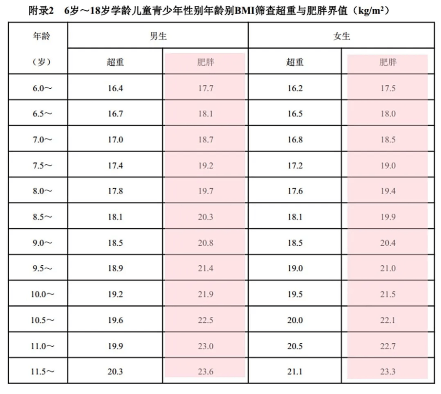 🌸【新澳天天开奖资料大全】🌸-6月17日财通医药健康混合A净值0.9893元，增长0.16%