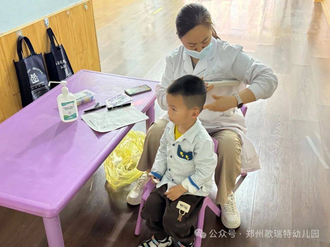 🌸【澳门一肖一码100准免费资料】🌸-香飘飘：一直以来，为满足消费者对健康产品的需求，公司持续推进健康产品的研发工作