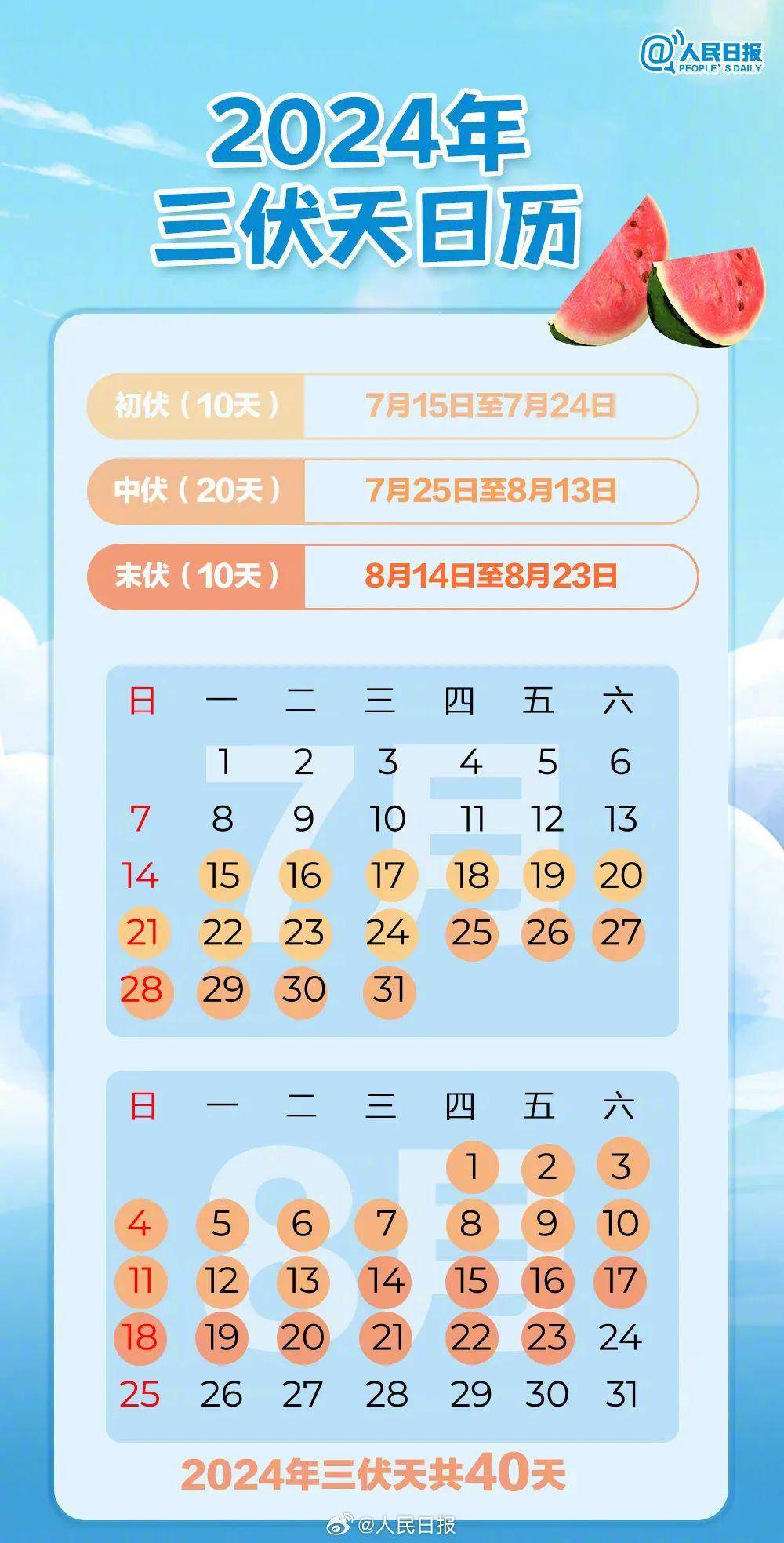 🌸【四肖八码期期准资料免费】🌸-叮当健康(09886)下跌5.63%，报0.67元/股  第2张