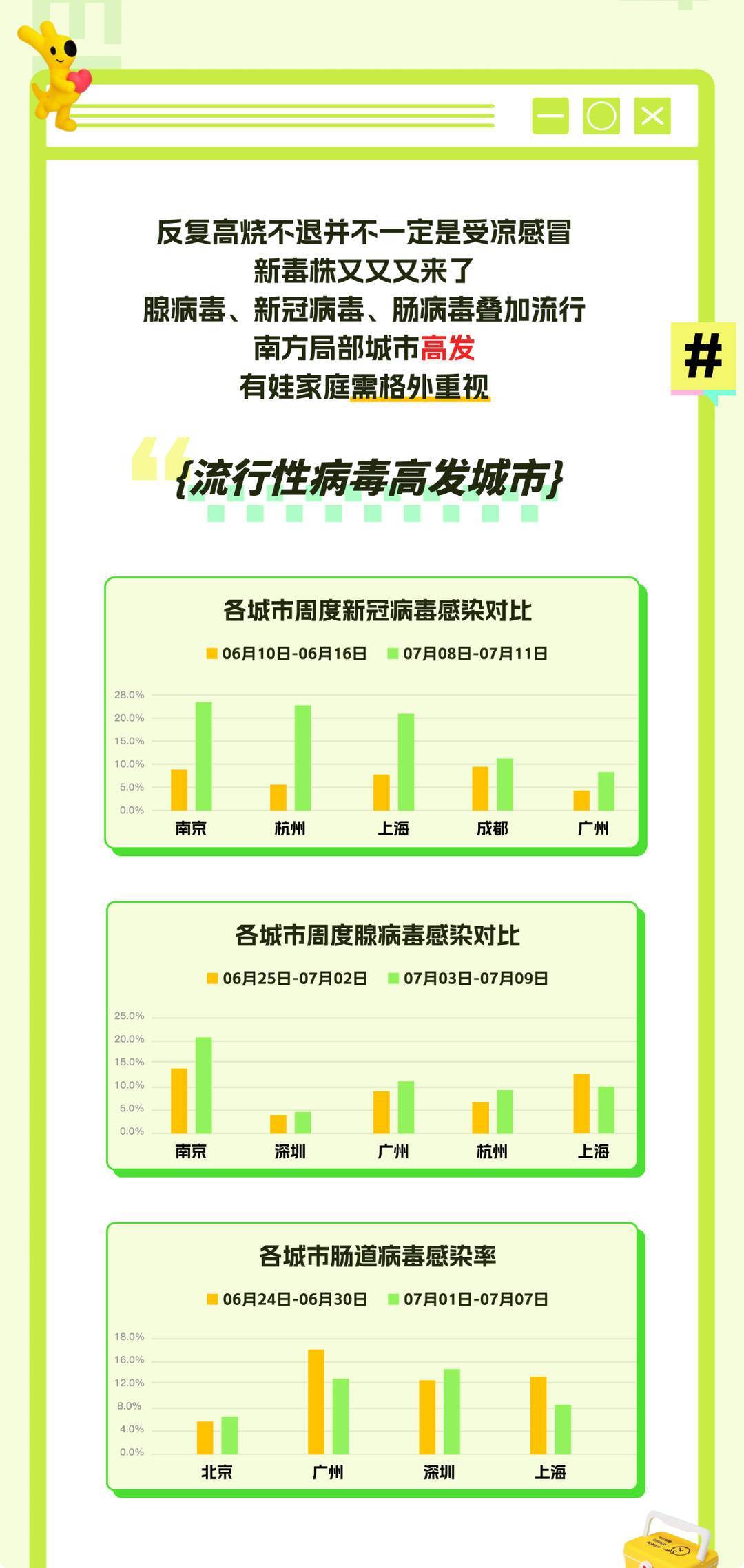 🌸【2024澳门资料大全免费】🌸-第四期省基层卫生人才慢病运动健康干预领域能力提升培训班正式开班