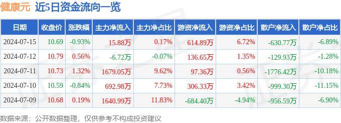 🌸【澳门一肖一码100准免费资料】🌸-世界大健康运动联盟副主席杨永安一行考察册亨板万古寨