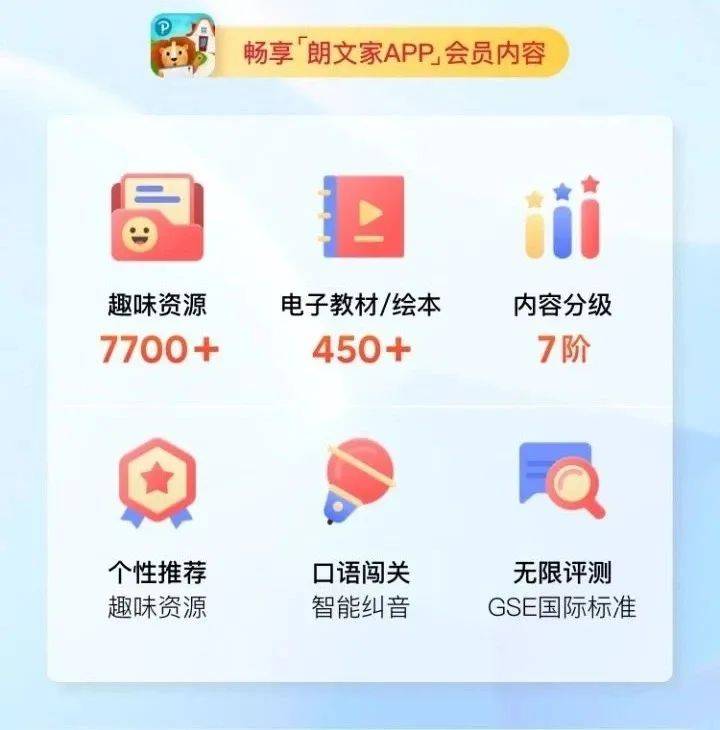 🌸【澳门一肖一码100准免费资料】🌸-一部手机就能搞定，深埋滴灌省时省力又省钱