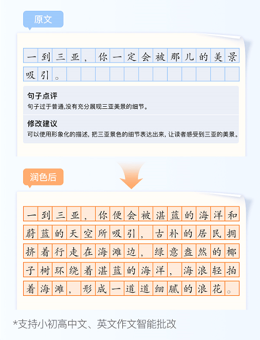 🌸【新澳精选资料免费提供】🌸-新款三星入门级手机曝光 搭载G85芯片 或配720P屏幕