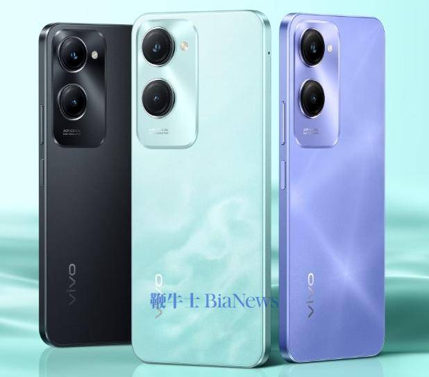 🌸【澳门一肖一码100准免费资料】🌸-中框类似诺基亚 Lumia 830，HMD Skyline 手机新版渲染图曝光  第1张