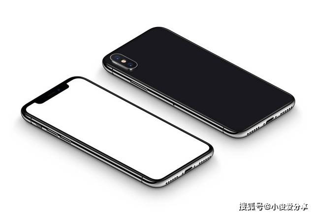 🌸【7777888888管家婆中特】🌸-消息称 OPPO Find X8 系列手机最快 10 月亮相