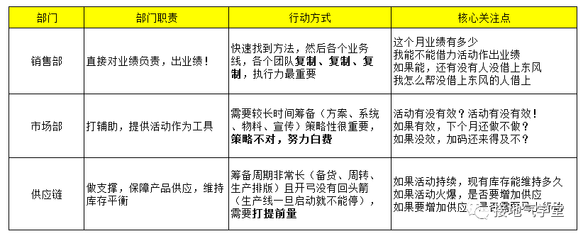 🌸【澳门管家婆一肖一码100精准】🌸-三星预估 2024 上半年手机/平板产量超额 13%  第3张