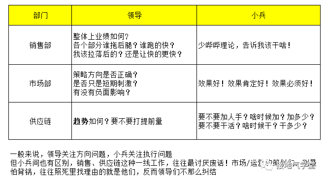 🌸【澳门天天开彩好正版挂牌】🌸-小米MIX Flip即将发布：彻底解决小折叠屏手机中看不中用的尴尬  第2张