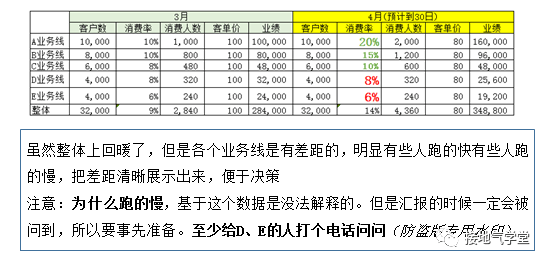 🌸【澳门王中王100%的资料】🌸-真我GT Neo6 SE性价比封神：12+256G到手机1549元