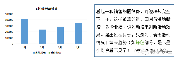 🌸【新澳门精准资料大全管家婆料】🌸-孩子为什么沉迷手机？专家老师帮你全面分析  第1张