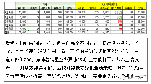 🌸【澳门一码一肖一特一中2024】🌸-机构：预测2028年AI手机市场份额将达54%