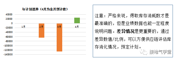 🌸【2024澳门新资料大全免费】🌸-3800元手机有多“卷”？看看这5款，彻底明白了  第4张