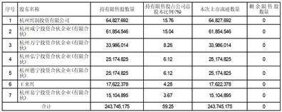 🌸【2024年新澳门王中王开奖结果】🌸-流体动力与机电控制工程国际学术会议举行  第4张