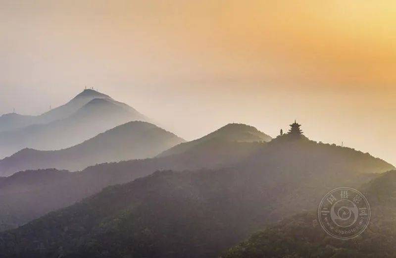 🌸【管家婆一肖一码必中一肖】🌸-“国际”喜报 | 北京大学国际医院在艾力彼创新医疗案例总决赛斩获两个一等奖！  第4张