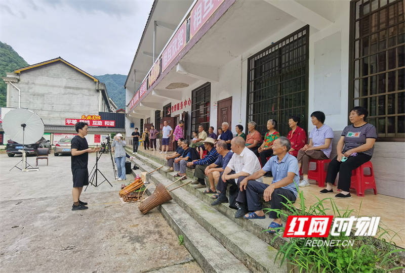 🌸【澳门赛马会资料最准一码】🌸-汇聚公益力量，满春街道第一届小满公益节开幕