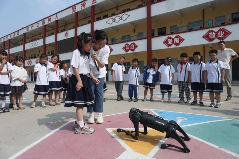 🌸【2024澳门资料免费大全】🌸-全国助残日、上海助残周公益微电影发布 这些体育人纷纷出镜  第1张