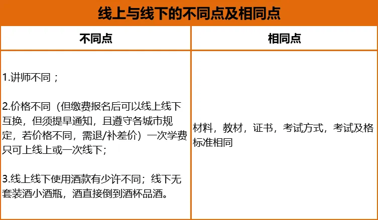 🌸【管家婆一肖一码100%准确】🌸-易和国际控股（08659.HK）7月19日收盘涨5.63%  第2张